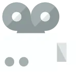 Record SVG Icon